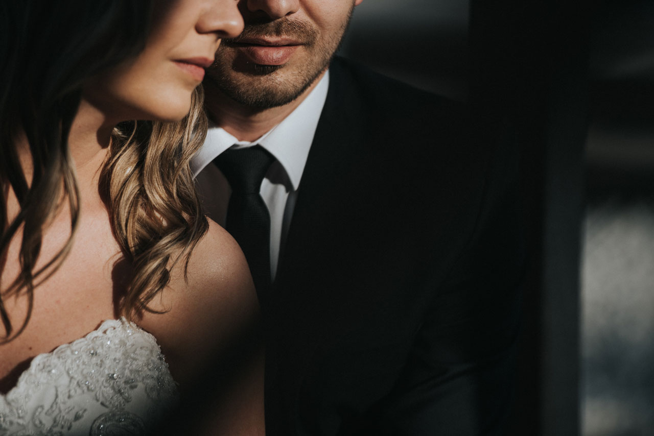 Kako odabrati fotografa za vjencanje