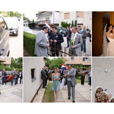 fotografiranje-vjenčanja