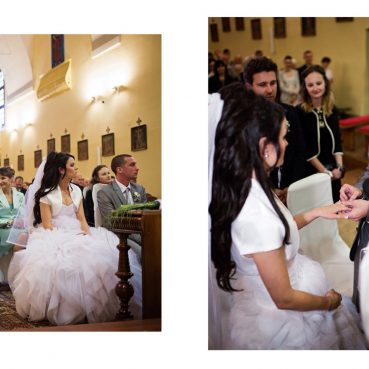 fotografiranje-vjenčanja