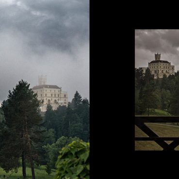 fotografiranje-vjenčanja