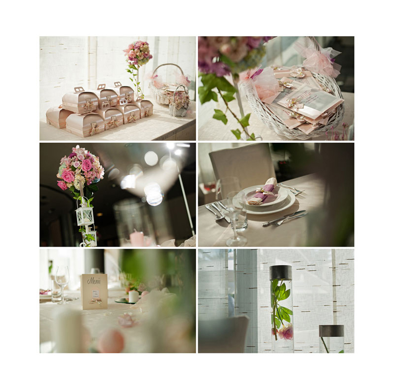 planiranje-vjenčanja Planiranje Vjenčanja