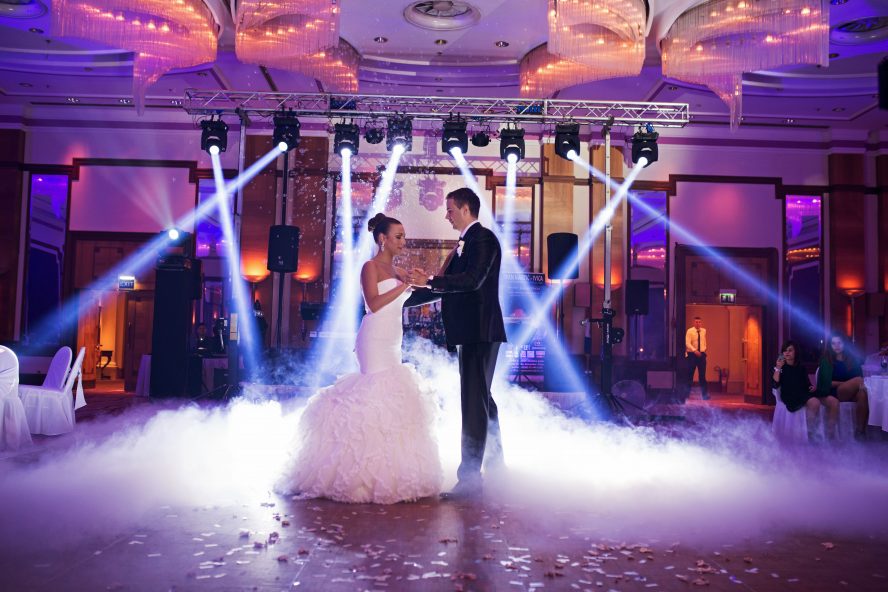 prvi-ples-mladenaca01 Prvi Ples Mladenaca