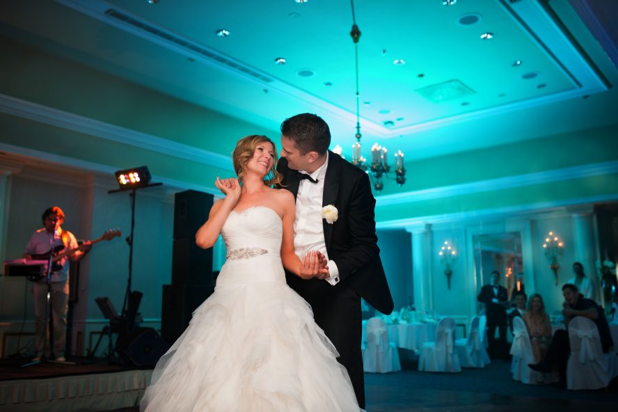 prvi-ples-mladenaca02 Prvi Ples Mladenaca