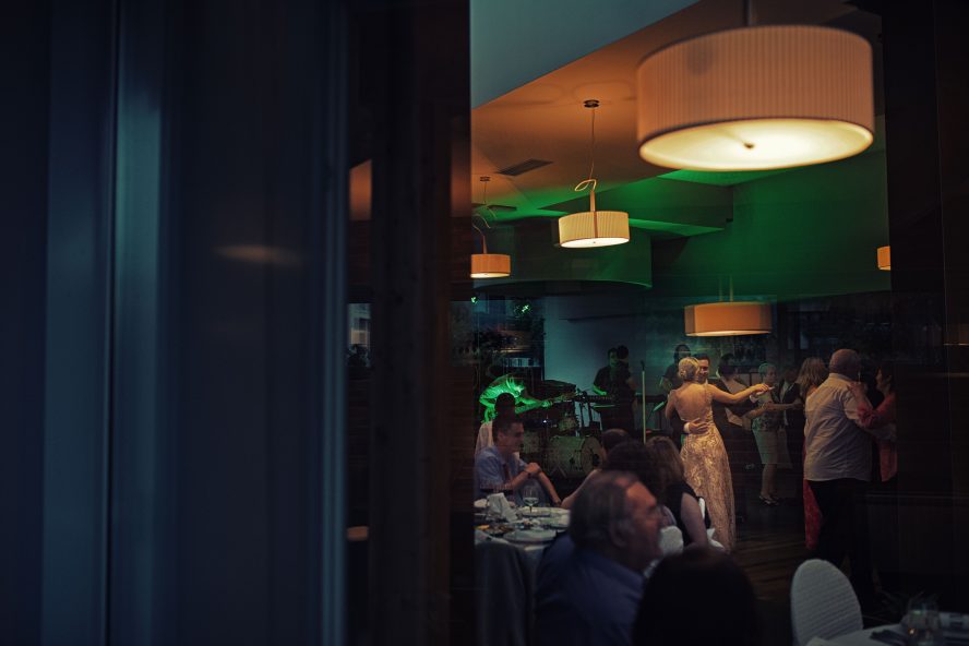 prvi-ples-mladenaca03 Prvi Ples Mladenaca