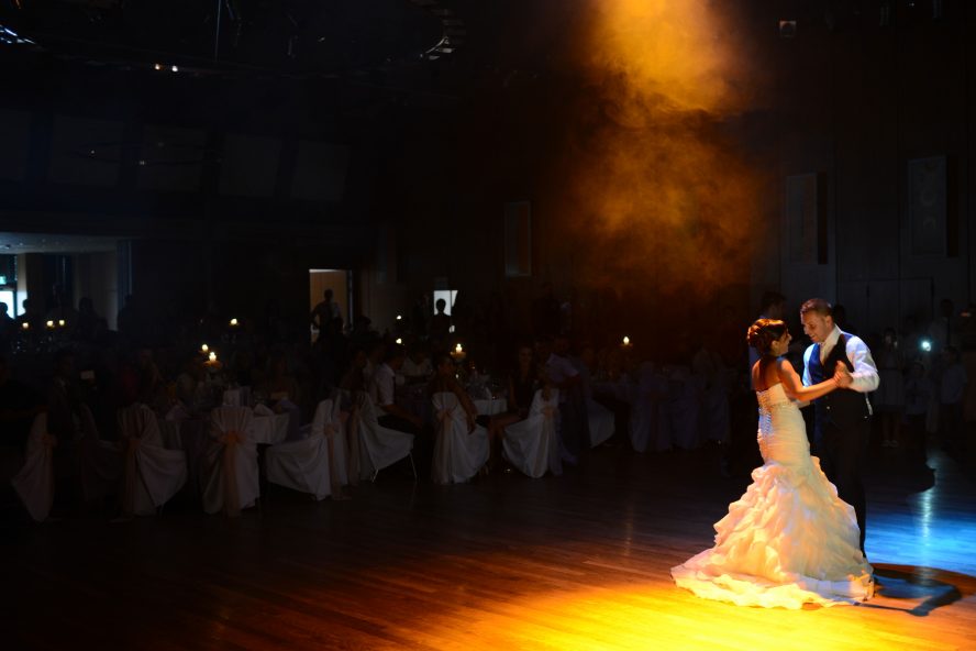 prvi-ples-mladenaca04 Prvi Ples Mladenaca