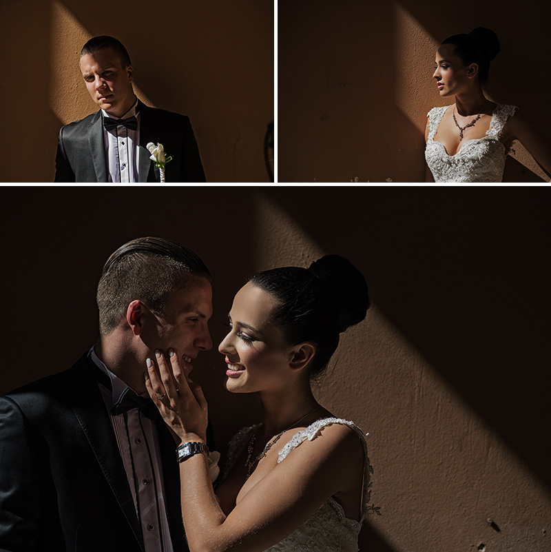 fotografiranje u varazdin mladenac mladenka